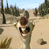 Name:  avatar_1912.gif
Views: 541
Size:  56.1 KB