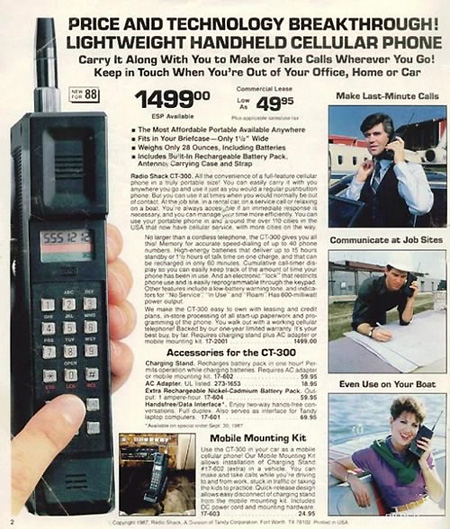 Name:  cellphone-ad.jpg
Views: 4221
Size:  124.5 KB