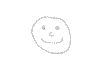 Name:  avatar_4745.gif
Views: 306
Size:  6.3 KB