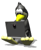 Name:  avatar_1491.gif
Views: 210
Size:  8.1 KB