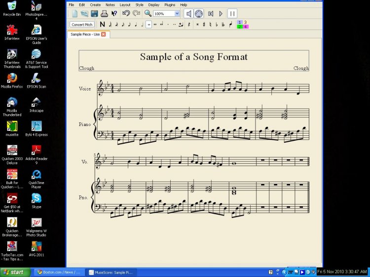 Name:  Sample of a Song Format - Use.jpg
Views: 1353
Size:  80.5 KB
