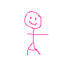 Name:  avatar_3152.gif
Views: 665
Size:  7.4 KB