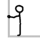 Name:  avatar_1500.gif
Views: 230
Size:  9.5 KB