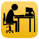 Name:  2591.gif
Views: 13478
Size:  4.4 KB
