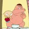 Name:  avatar_2932.gif
Views: 40
Size:  48.5 KB