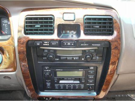 Name:  4runner dash.jpg
Views: 1444
Size:  30.2 KB