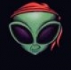 Name:  avatar_1609.jpg
Views: 47
Size:  7.4 KB