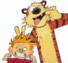 Name:  avatar_3544.gif
Views: 171
Size:  18.5 KB