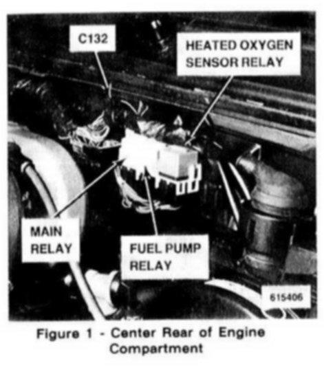 Name:  318 fuel pump relay location.jpg
Views: 30647
Size:  38.4 KB