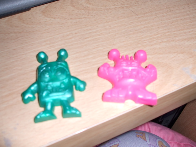 Name:  monster 001.jpg
Views: 118
Size:  117.8 KB