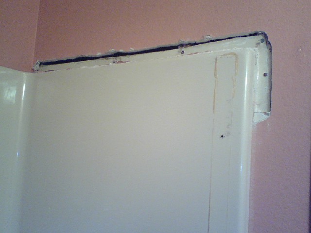 Name:  bathroom remodeling 6.jpg
Views: 19674
Size:  49.6 KB
