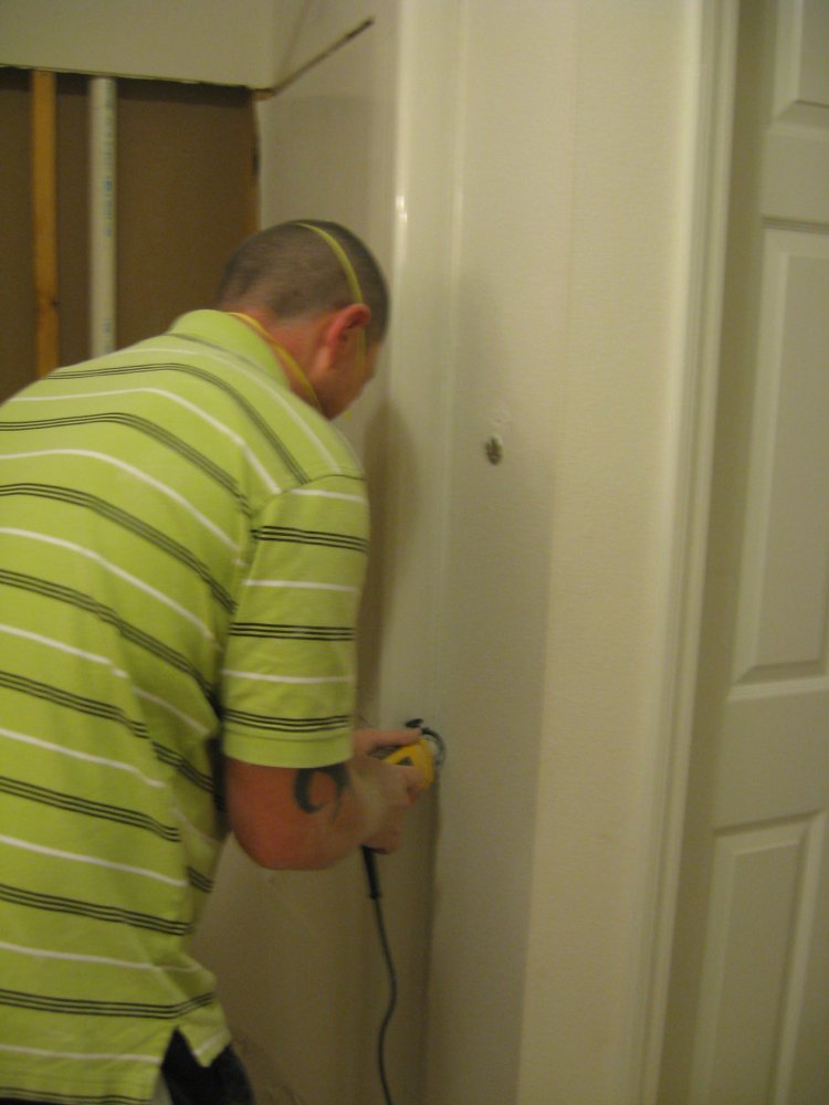 Name:  IMG_0817.jpg
Views: 4332
Size:  71.8 KB