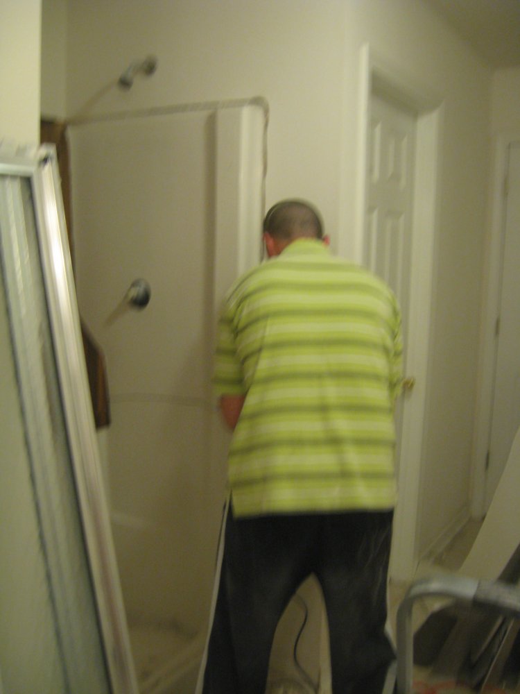 Name:  IMG_0818.jpg
Views: 4381
Size:  64.3 KB