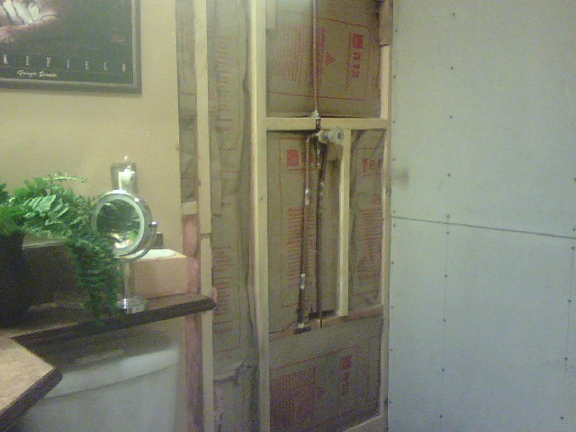 Name:  framed and insulated.jpg
Views: 4523
Size:  72.2 KB
