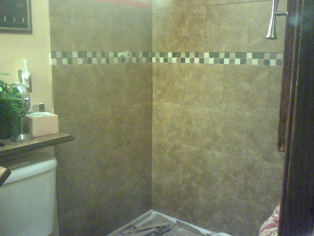 Name:  tiling shower2.jpg
Views: 5033
Size:  85.0 KB