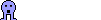 Name:  bolt.gif
Views: 216
Size:  3.5 KB