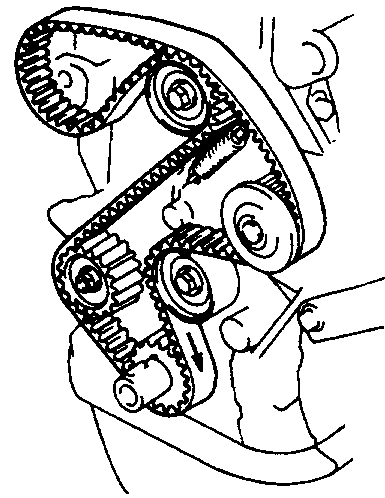 Name:  t-belt.bmp
Views: 4517
Size:  189.7 KB