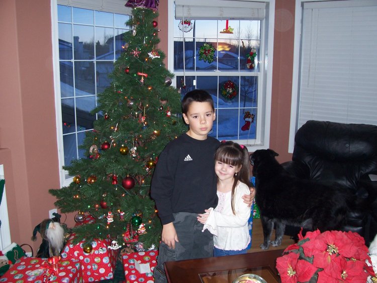 Name:  Christmas 2006 014.jpg
Views: 52
Size:  94.2 KB