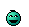 Name:  pound.gif
Views: 101
Size:  8.9 KB