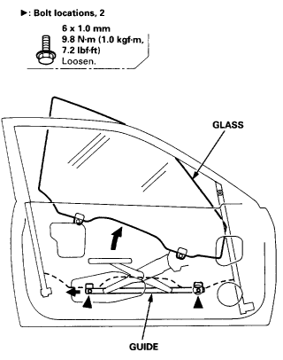 Name:  Honda window.gif
Views: 1727
Size:  9.1 KB