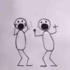 Name:  1284801.gif
Views: 252
Size:  26.8 KB
