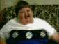 Name:  345.gif
Views: 242
Size:  33.8 KB