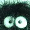 Name:  1931.jpg
Views: 879
Size:  2.5 KB