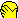 Name:  facepalm.gif
Views: 1634
Size:  898 Bytes