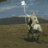 Name:  avatar_2236.gif
Views: 437
Size:  81.4 KB