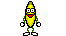 Name:  avatar_4219.gif
Views: 3835
Size:  60.2 KB