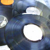Name:  z74252985.jpg
Views: 138
Size:  14.2 KB