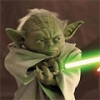 Name:  avatar_1327.jpg
Views: 87
Size:  10.1 KB