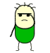 Name:  1874.gif
Views: 93
Size:  14.0 KB