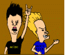 Name:  avatar_1300.gif
Views: 292
Size:  9.6 KB