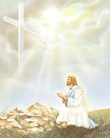 Name:  poster-prayer-25.jpg
Views: 211
Size:  24.8 KB
