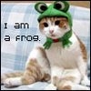 Name:  avatar_5179.jpg
Views: 252
Size:  10.6 KB