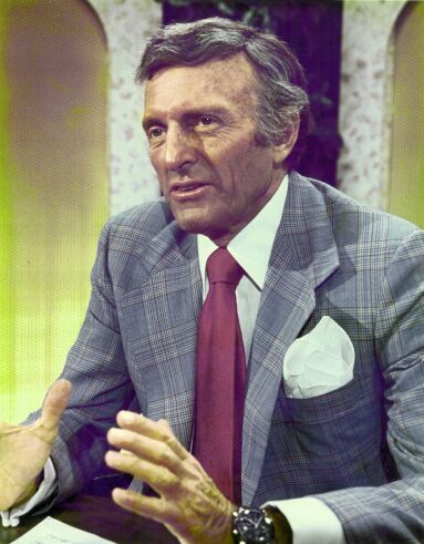 Name:  gordon2.jpg
Views: 205
Size:  39.8 KB