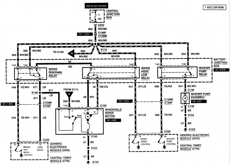 Name:  wiper.jpg
Views: 1878
Size:  93.2 KB