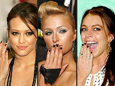 Name:  hilary_duff400x300.jpg
Views: 1521
Size:  41.4 KB