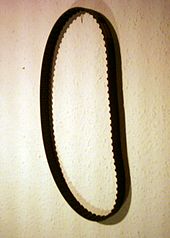 Name:  170px-Timing_belt.jpg
Views: 179
Size:  8.1 KB