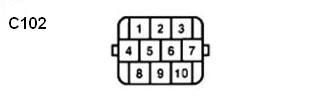 Name:  C102.JPG
Views: 112
Size:  4.0 KB