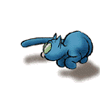 Name:  The whole enchilada 054.gif
Views: 1176
Size:  31.8 KB