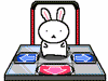 Name:  The whole enchilada 083.gif
Views: 262
Size:  22.5 KB