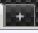Name:  Clipboard-1.jpg
Views: 257
Size:  2.1 KB