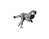 Name:  The whole enchilada 247.gif
Views: 255
Size:  3.4 KB