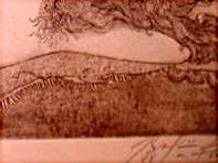 Name:  paintingmiskress1.jpg
Views: 162
Size:  15.5 KB