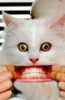 Name:  The whole enchilada 069.jpg
Views: 206
Size:  14.4 KB