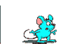 Name:  The whole enchilada 065.gif
Views: 113
Size:  38.6 KB
