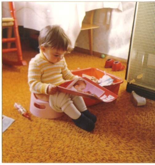 Name:  baby me.jpg
Views: 80
Size:  89.3 KB
