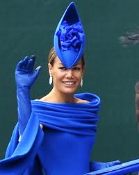 Name:  hat1.jpg
Views: 42
Size:  6.4 KB